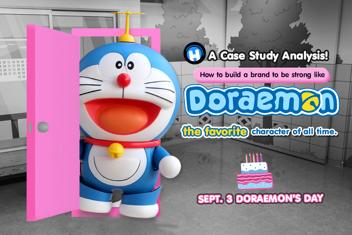 case-study-doraemon